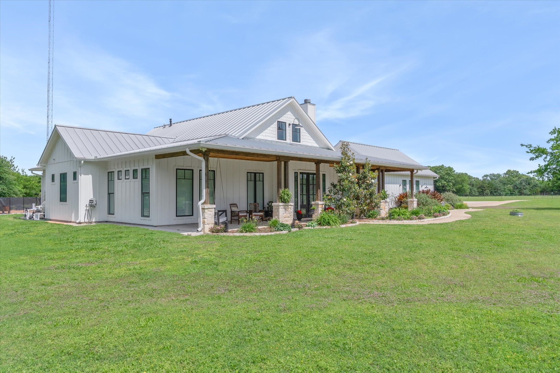 185 Vz County Road 3818 Wills Point TX 75169