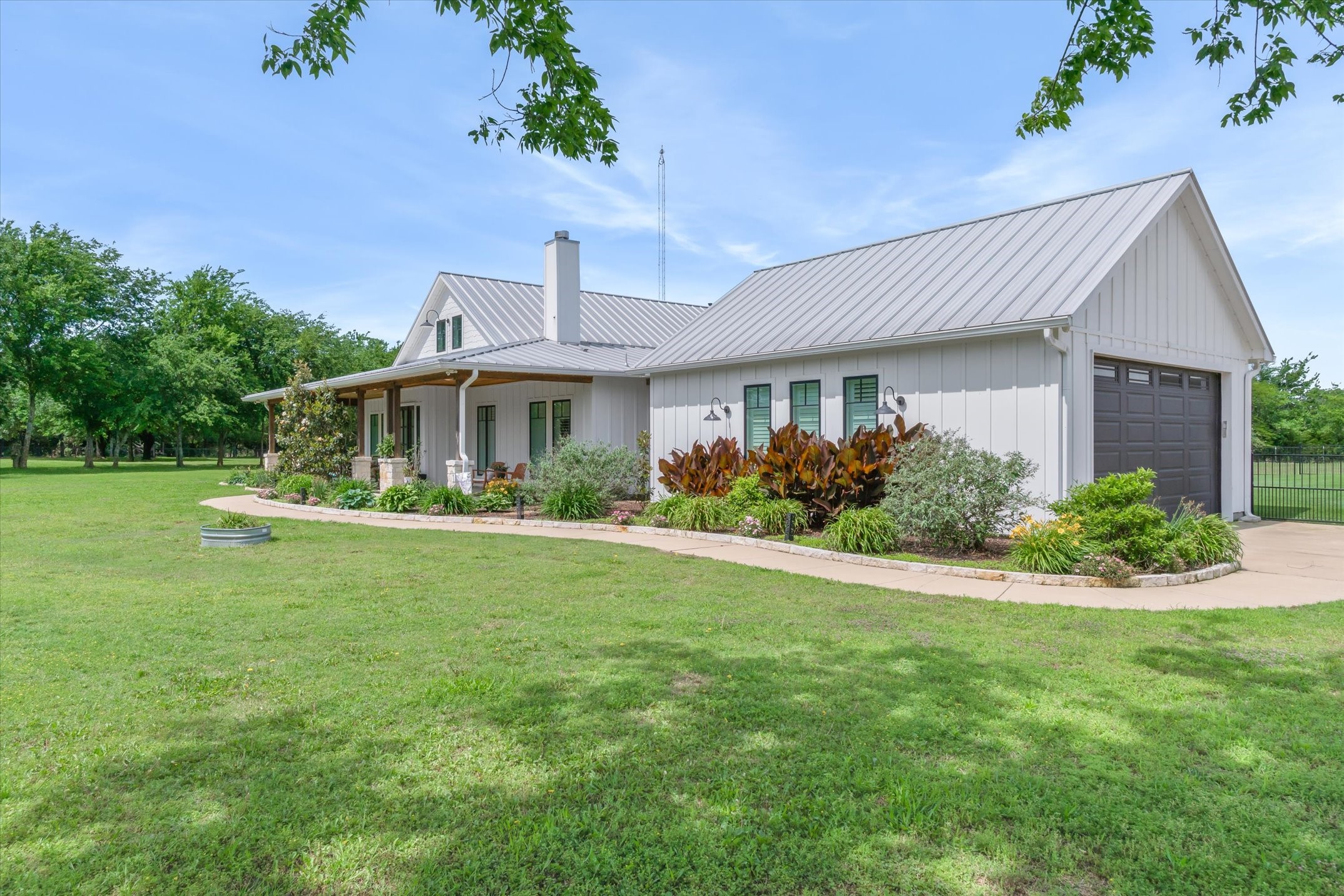 185 Vz County Road 3818 Wills Point TX 75169