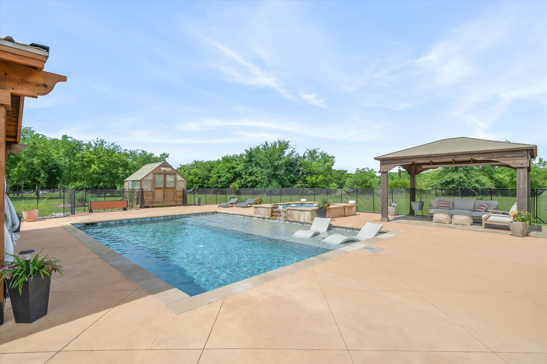 185 Vz County Road 3818 Wills Point TX 75169