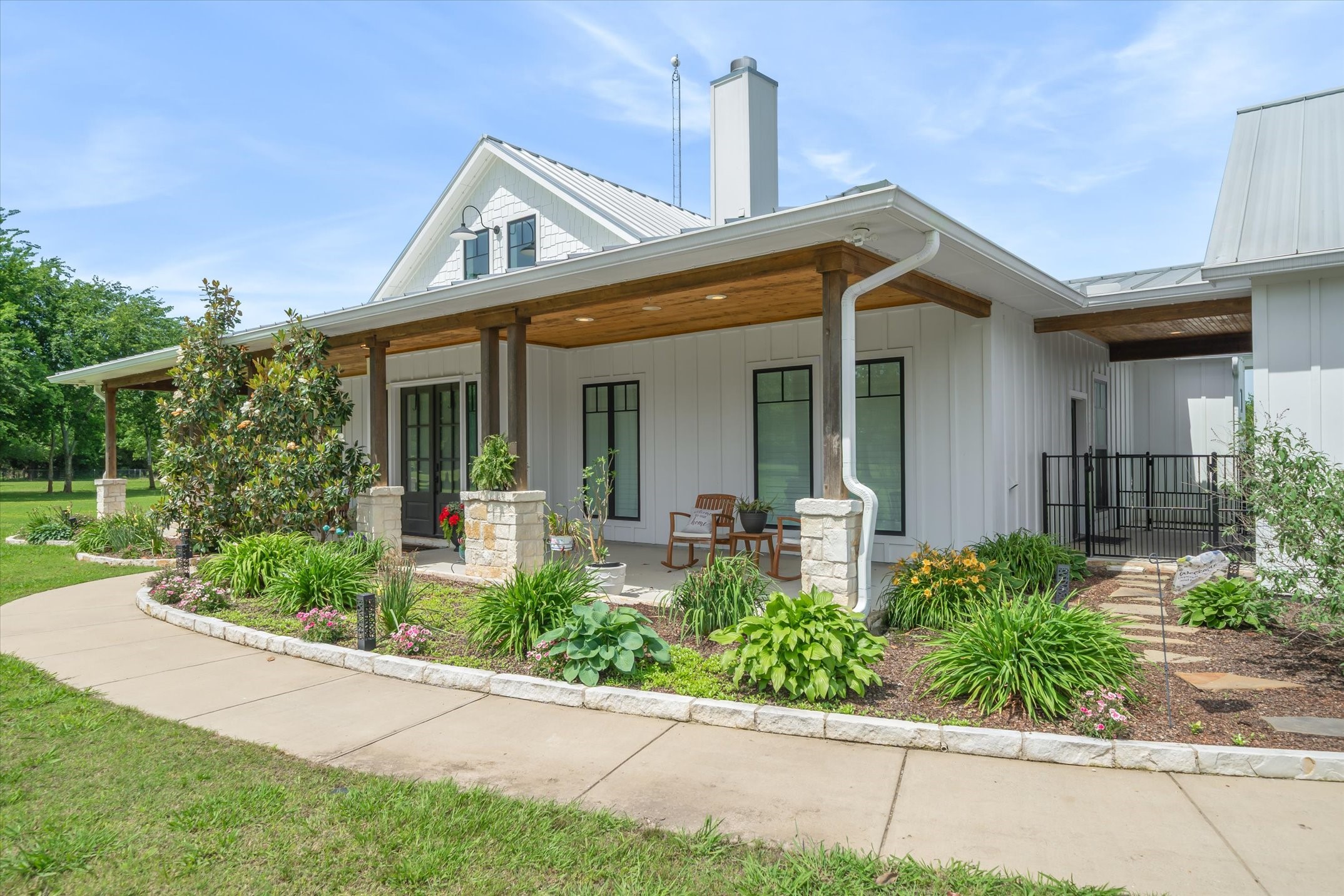 185 Vz County Road 3818 Wills Point TX 75169