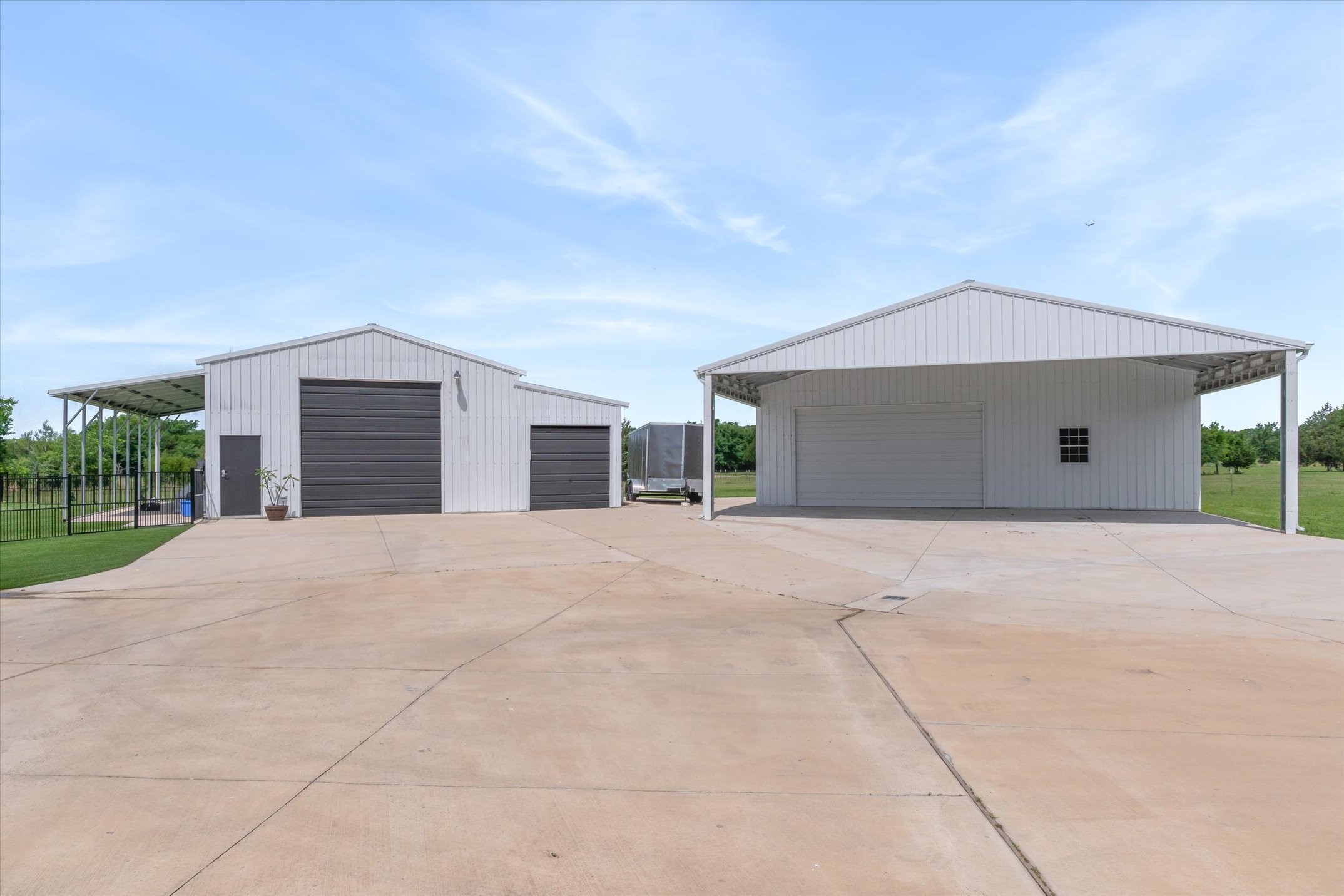 185 Vz County Road 3818 Wills Point TX 75169