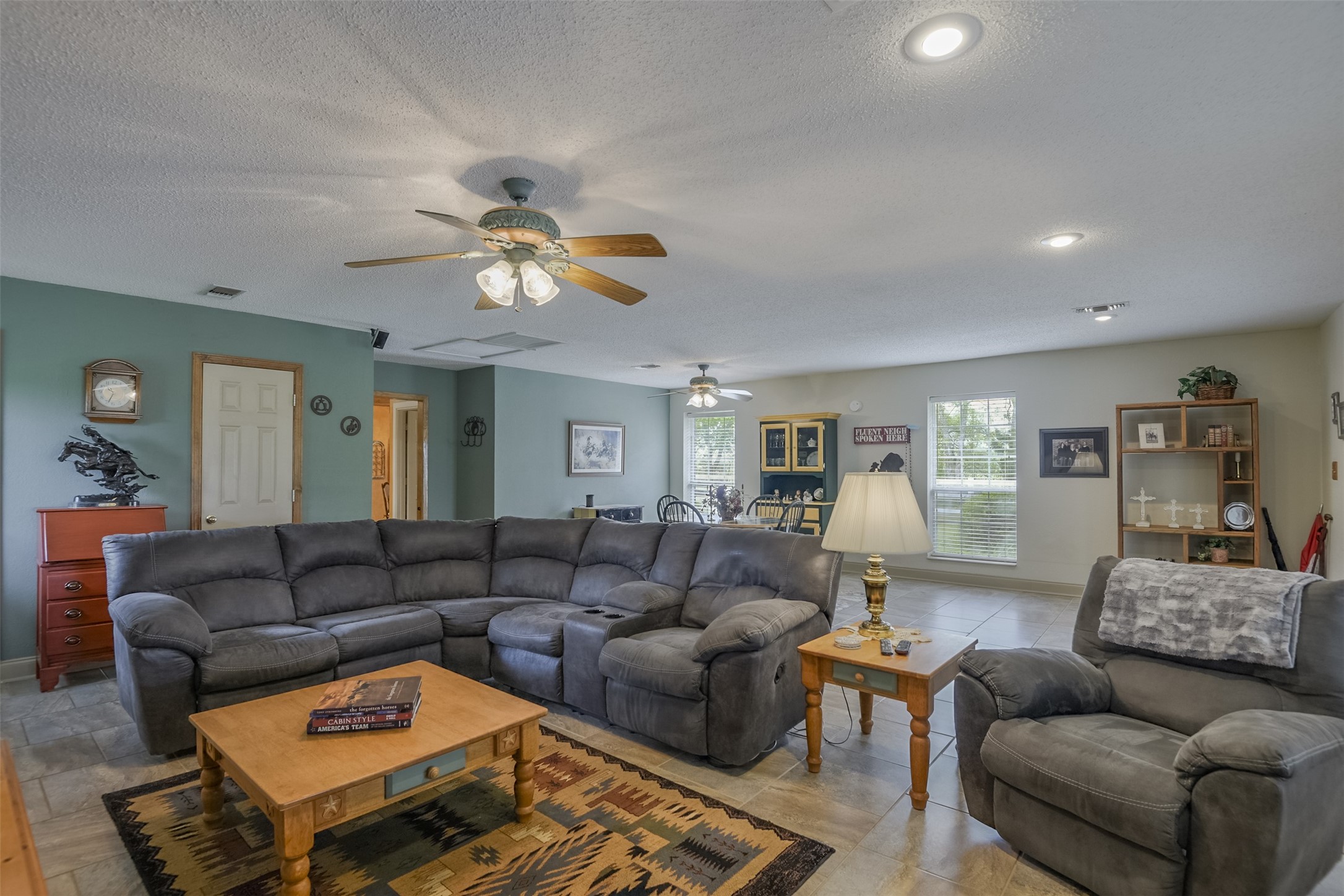 971 Bells Chapel Road Waxahachie TX 75165