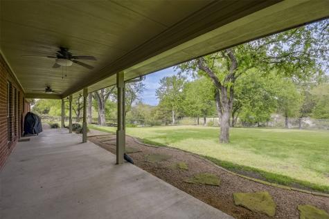 971 Bells Chapel Road Waxahachie TX 75165