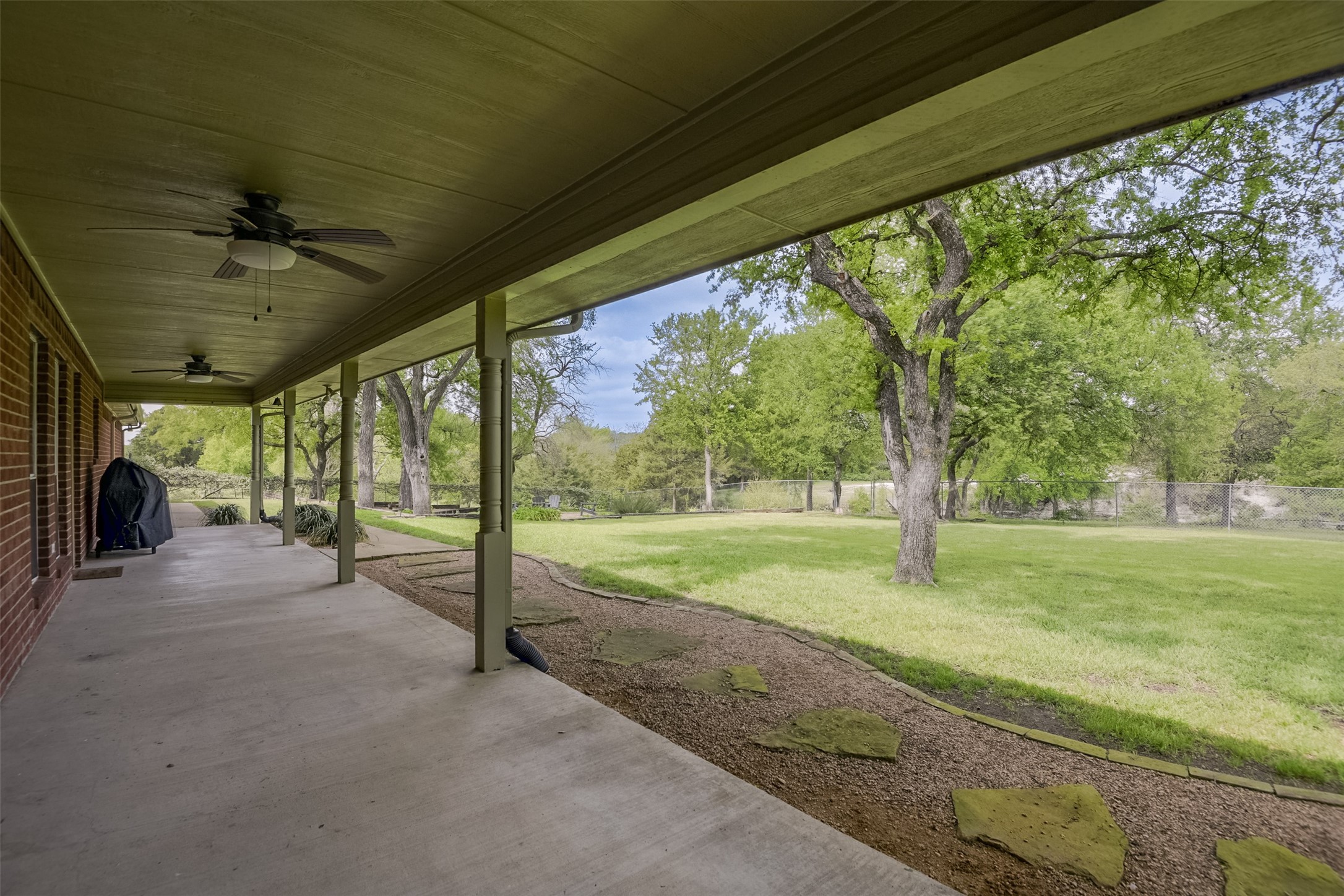971 Bells Chapel Road Waxahachie TX 75165