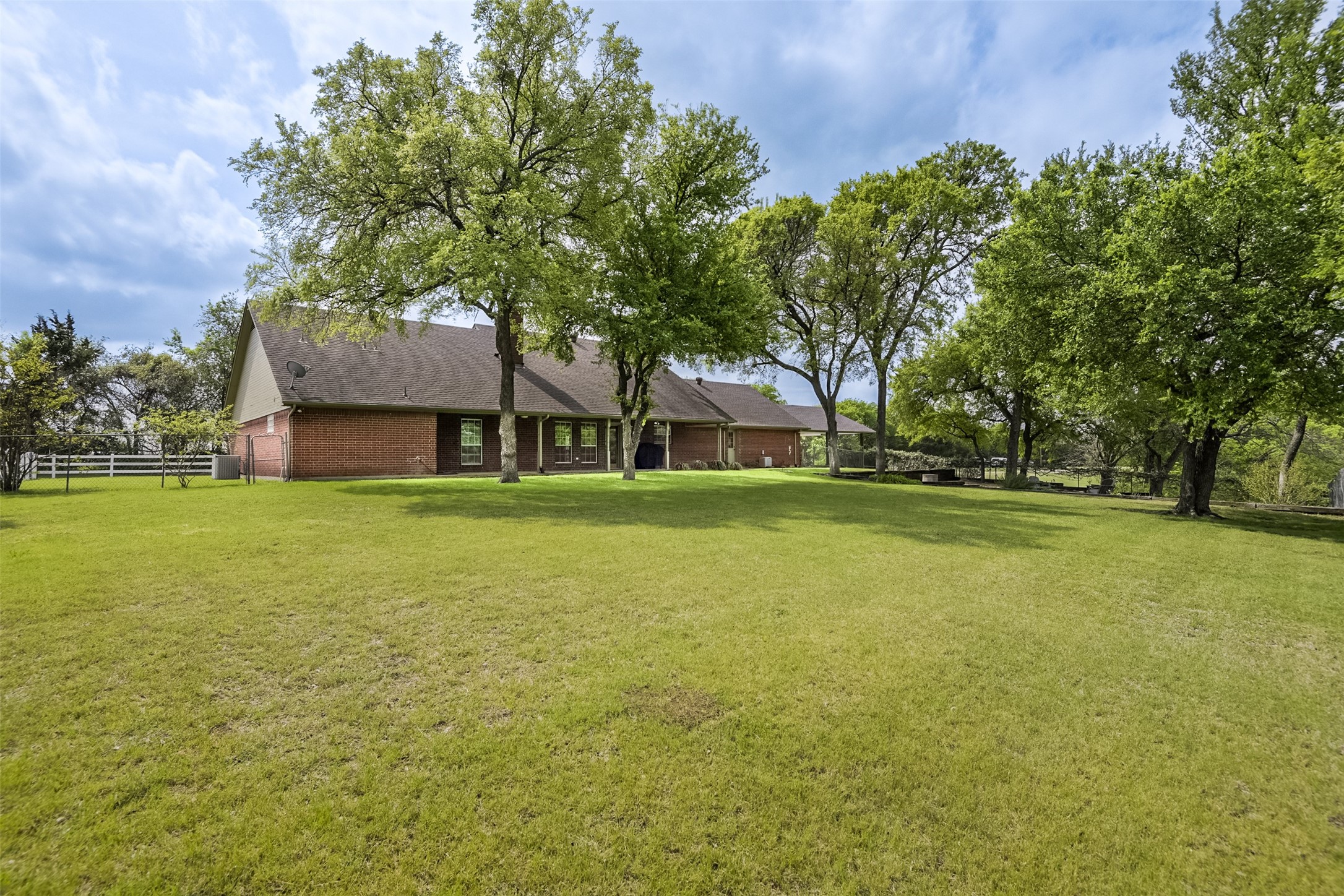 971 Bells Chapel Road Waxahachie TX 75165