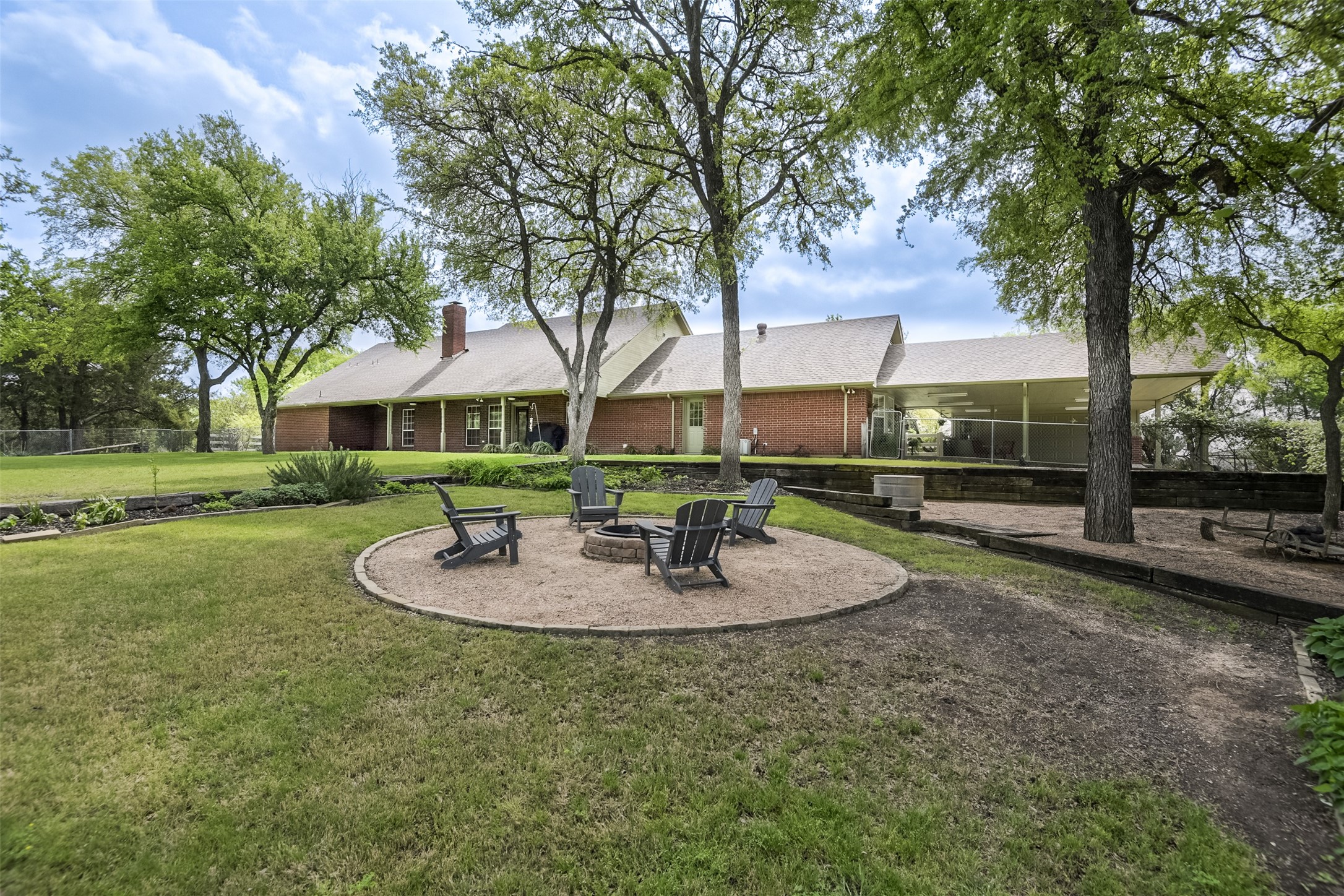 971 Bells Chapel Road Waxahachie TX 75165