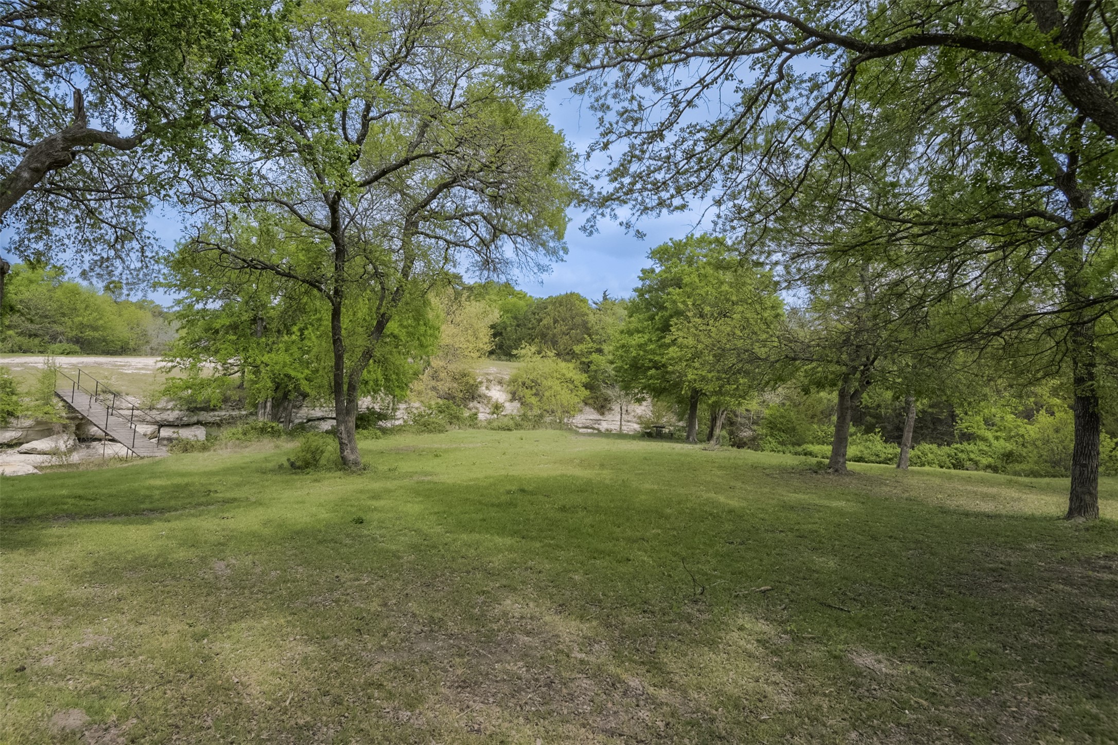 971 Bells Chapel Road Waxahachie TX 75165