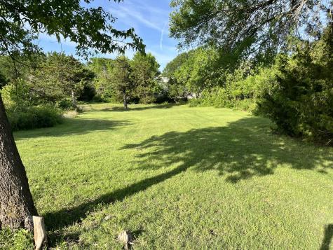 971 Bells Chapel Road Waxahachie TX 75165