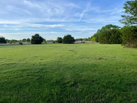 971 Bells Chapel Road Waxahachie TX 75165