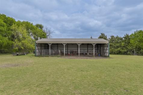 971 Bells Chapel Road Waxahachie TX 75165