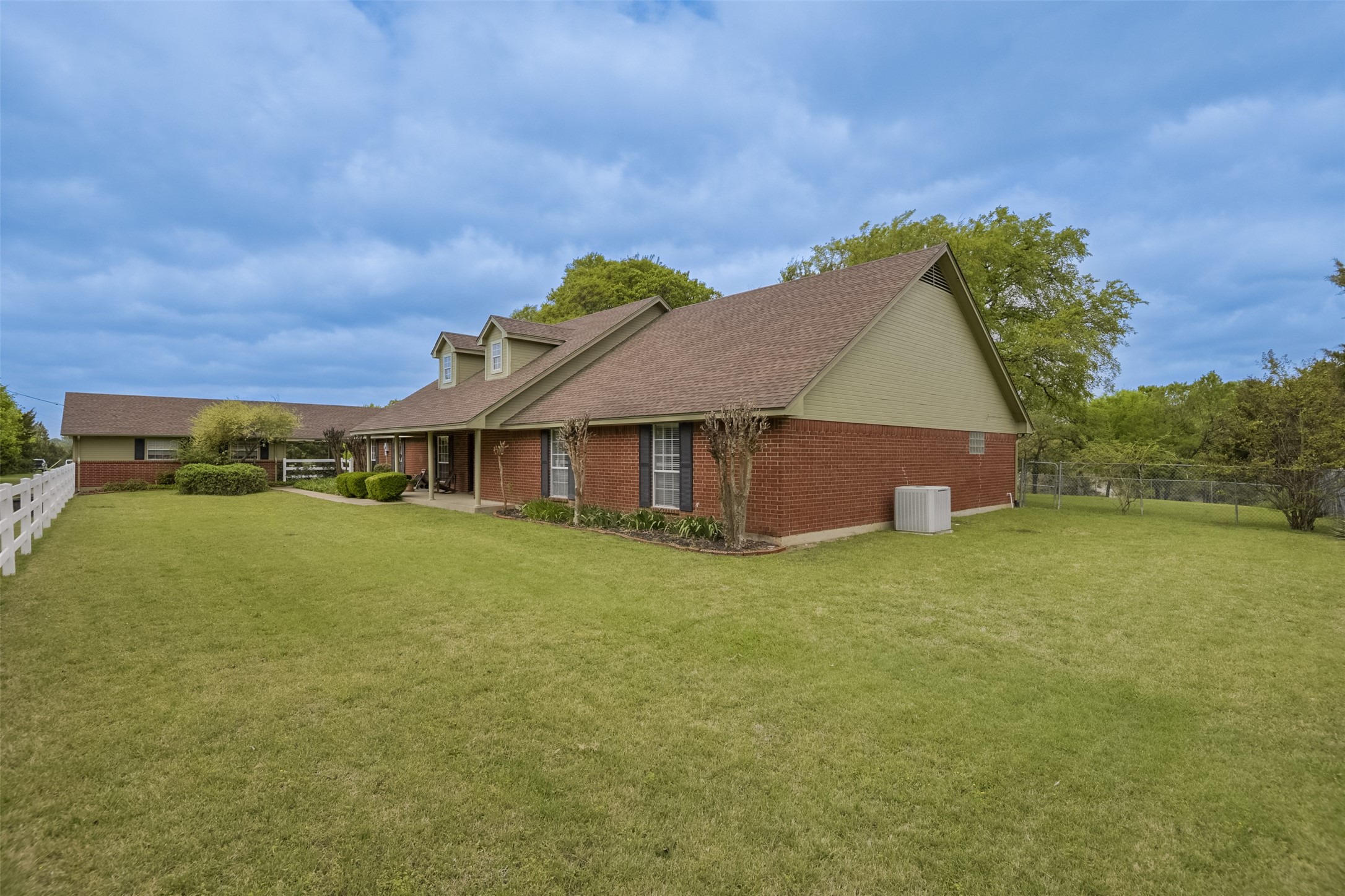 971 Bells Chapel Road Waxahachie TX 75165