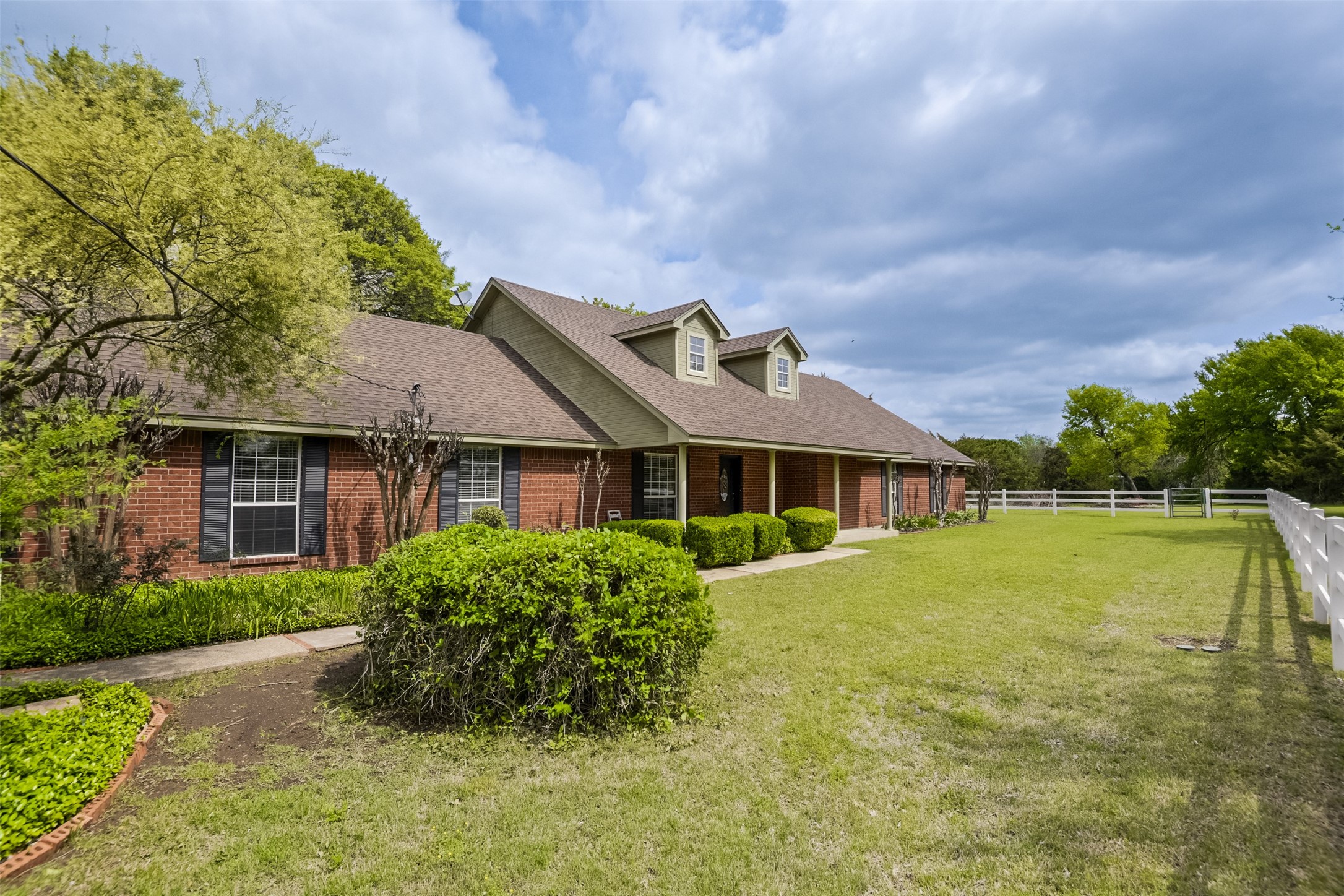 971 Bells Chapel Road Waxahachie TX 75165