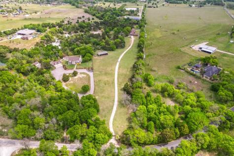 971 Bells Chapel Road Waxahachie TX 75165