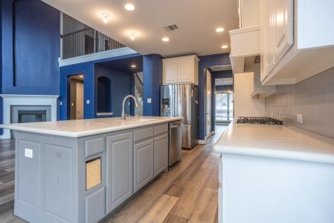 8909 Acorn Bend Way Mckinney TX 75071