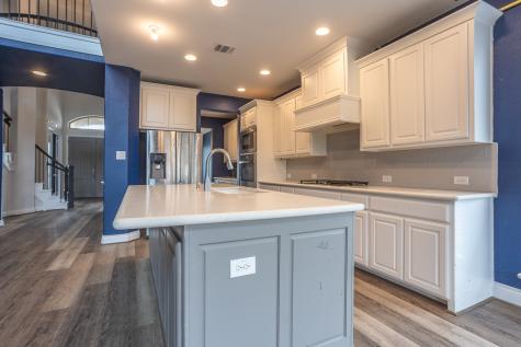8909 Acorn Bend Way Mckinney TX 75071