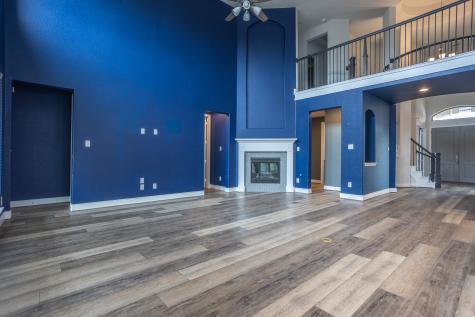 8909 Acorn Bend Way Mckinney TX 75071