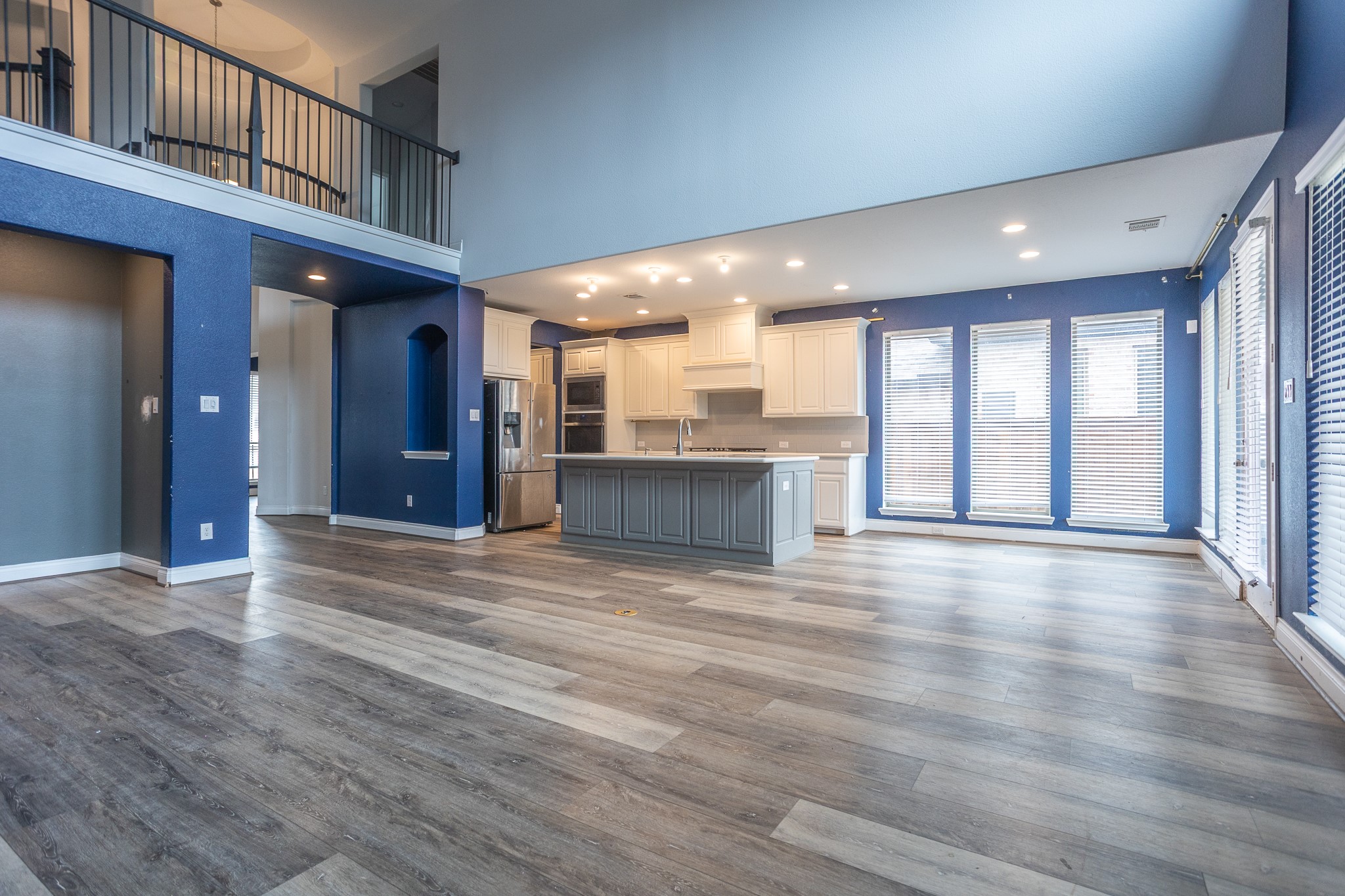 8909 Acorn Bend Way Mckinney TX 75071