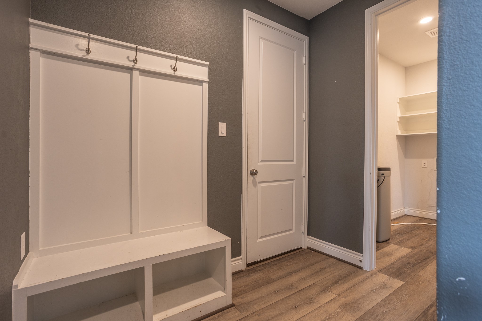 8909 Acorn Bend Way Mckinney TX 75071