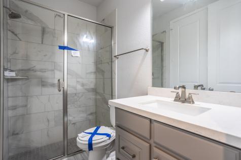 8909 Acorn Bend Way Mckinney TX 75071