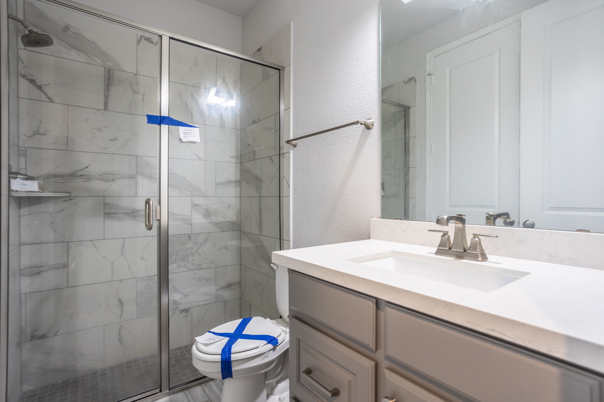 8909 Acorn Bend Way Mckinney TX 75071