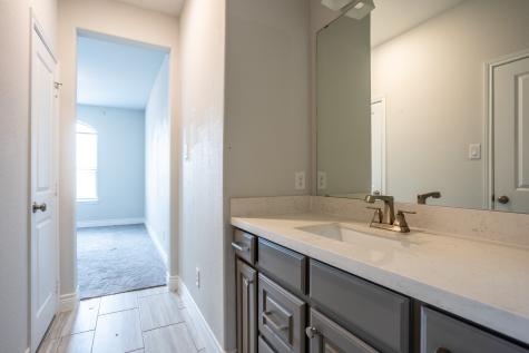 8909 Acorn Bend Way Mckinney TX 75071