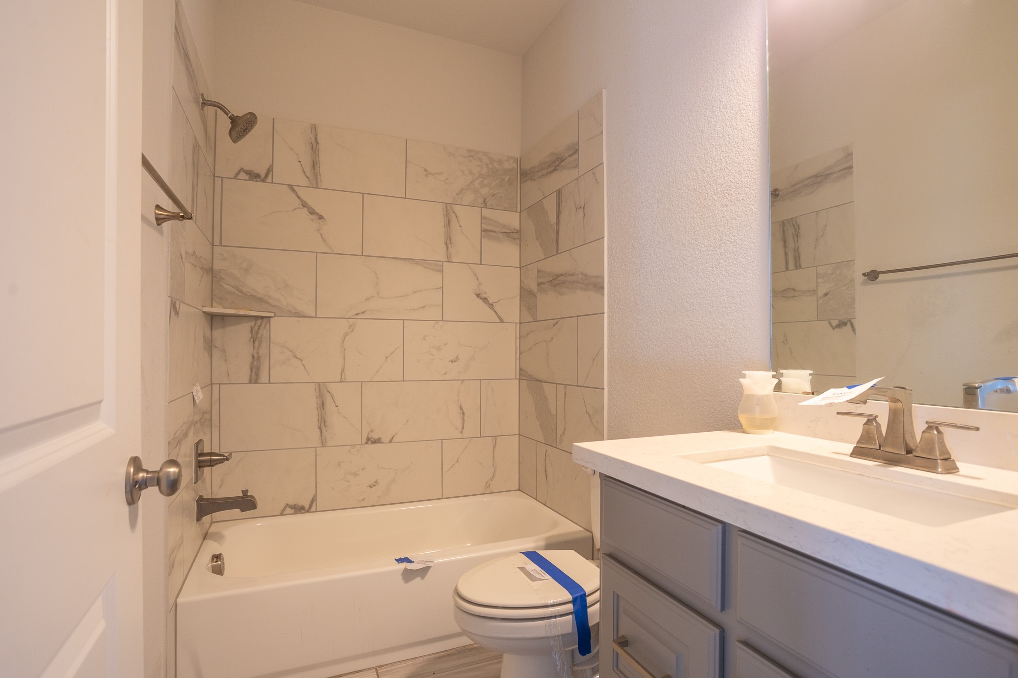 8909 Acorn Bend Way Mckinney TX 75071