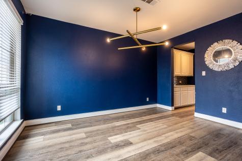 8909 Acorn Bend Way Mckinney TX 75071