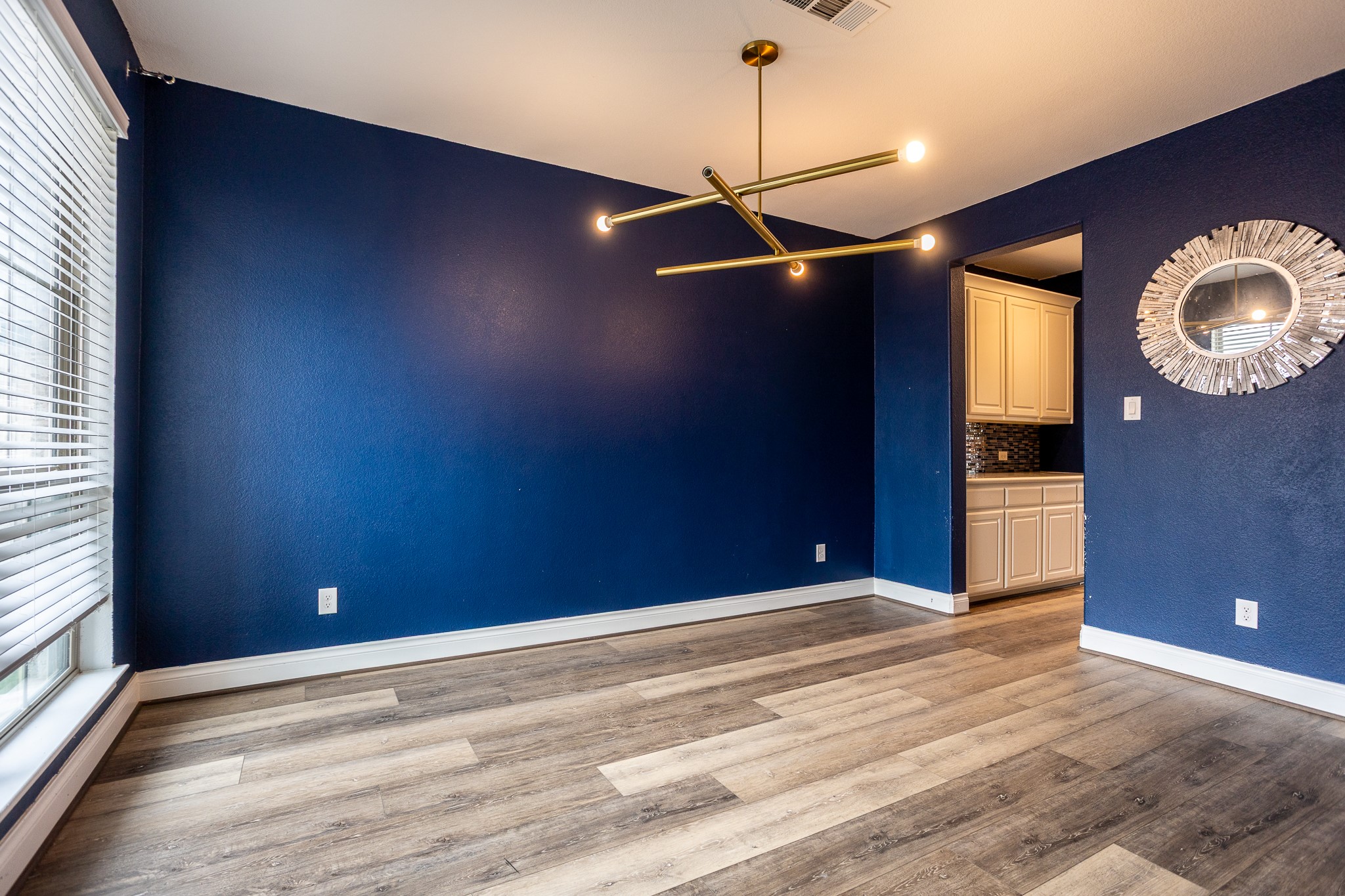 8909 Acorn Bend Way Mckinney TX 75071