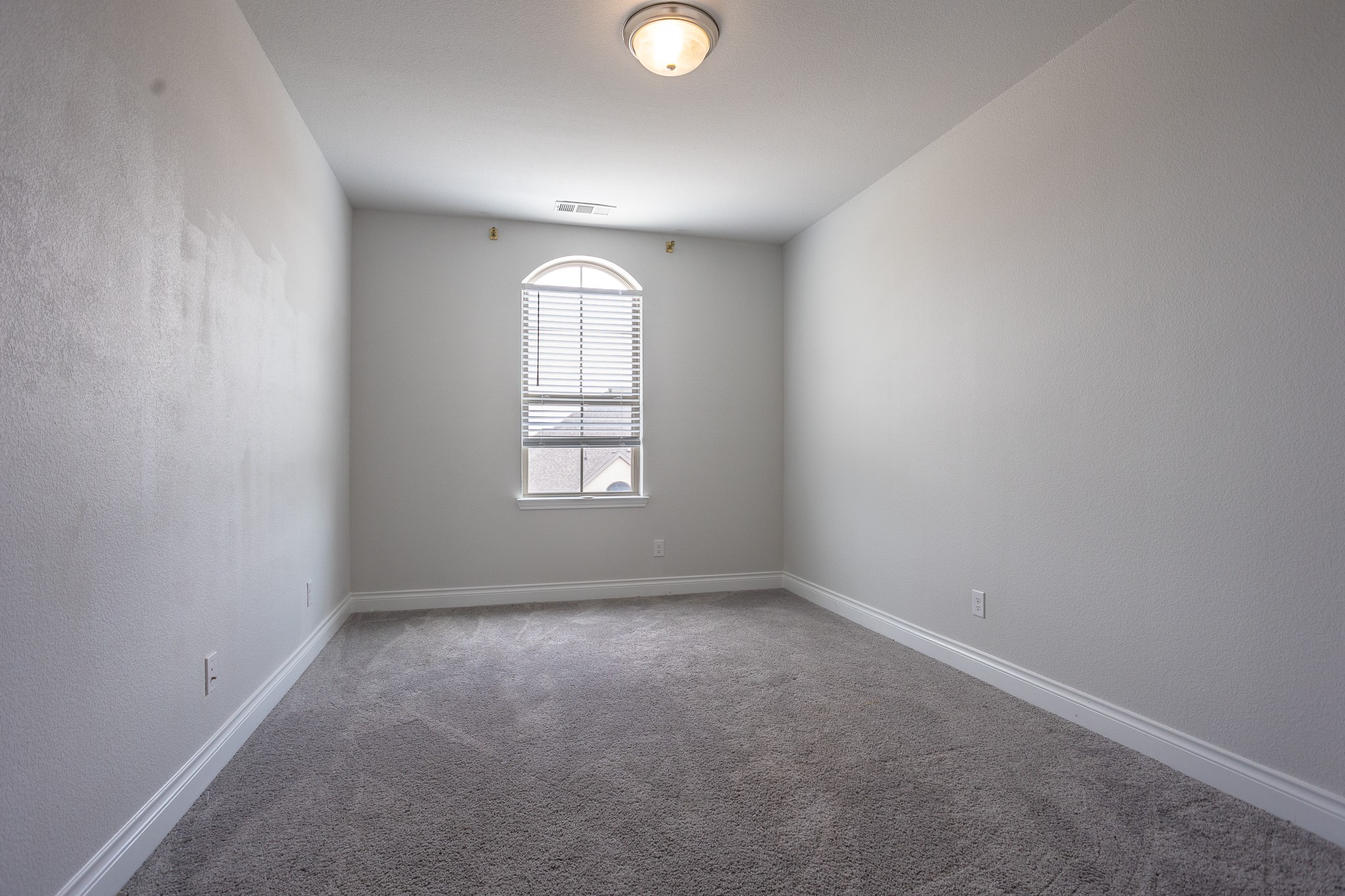 8909 Acorn Bend Way Mckinney TX 75071