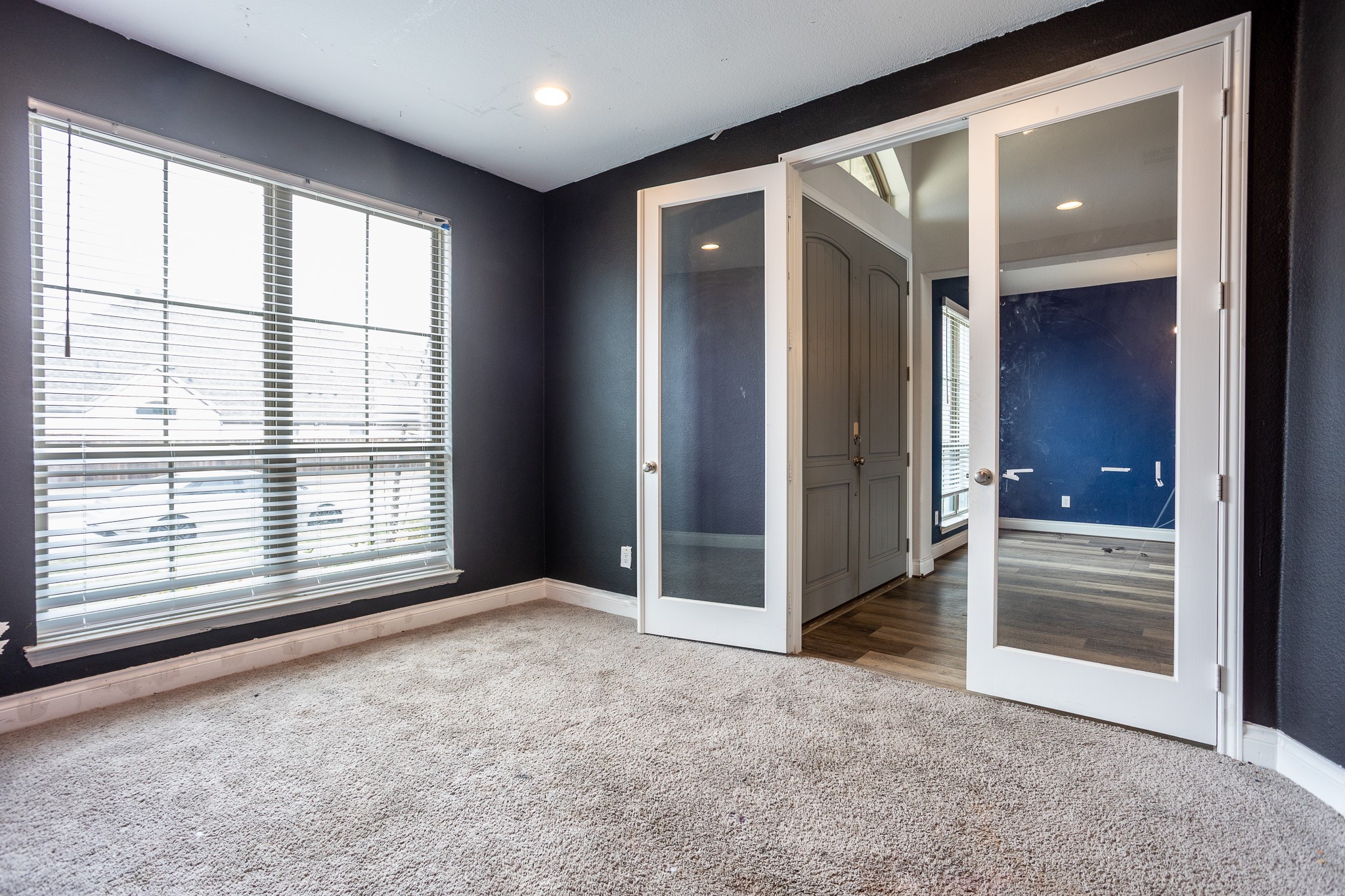 8909 Acorn Bend Way Mckinney TX 75071