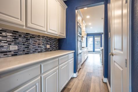 8909 Acorn Bend Way Mckinney TX 75071