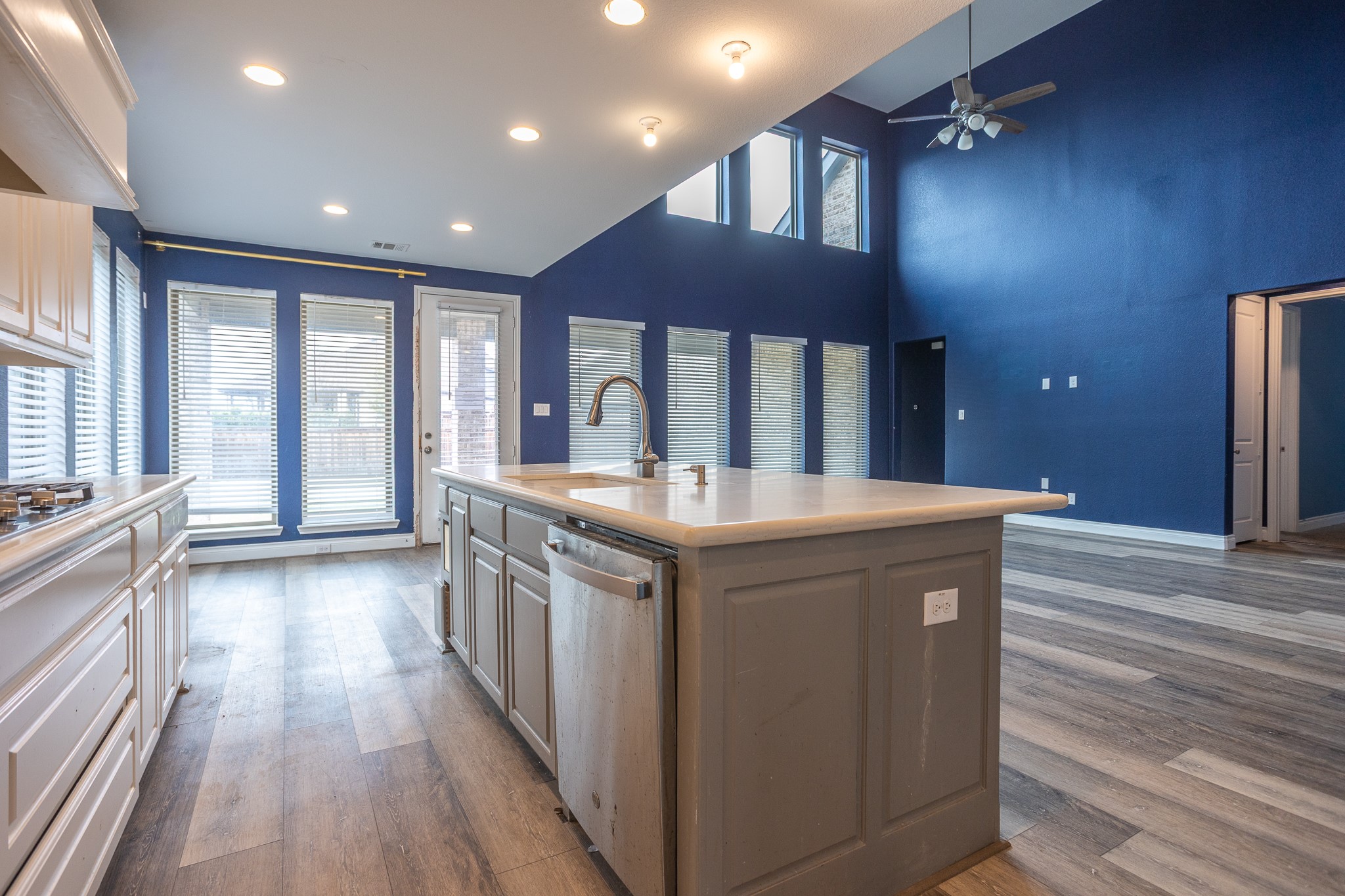 8909 Acorn Bend Way Mckinney TX 75071