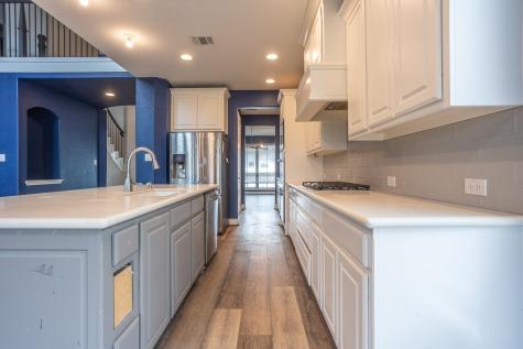 8909 Acorn Bend Way Mckinney TX 75071