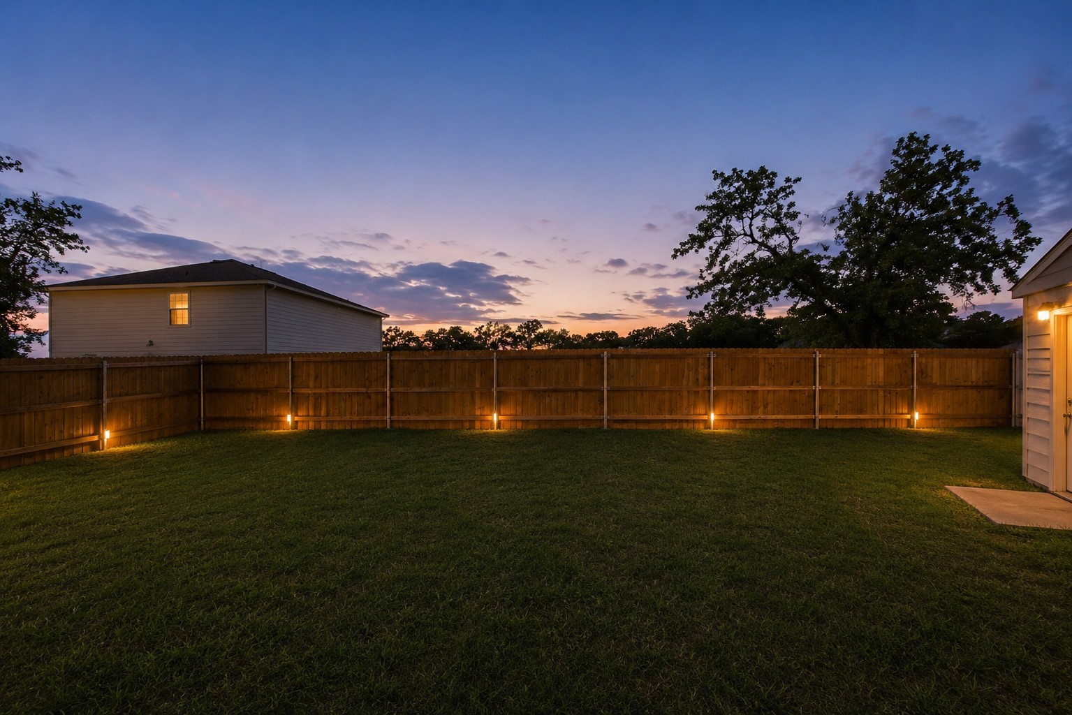 258 Peace Lily Way Tolar TX 76476