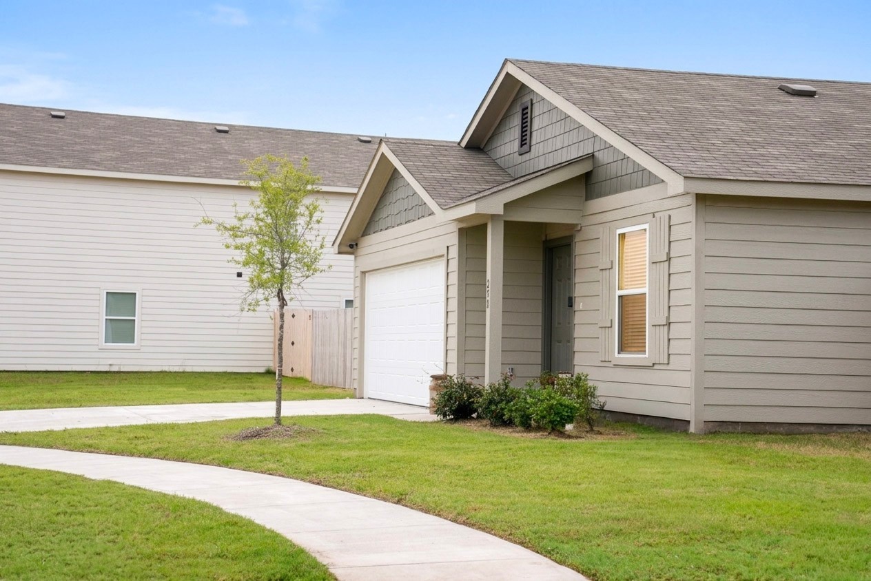 258 Peace Lily Way Tolar TX 76476