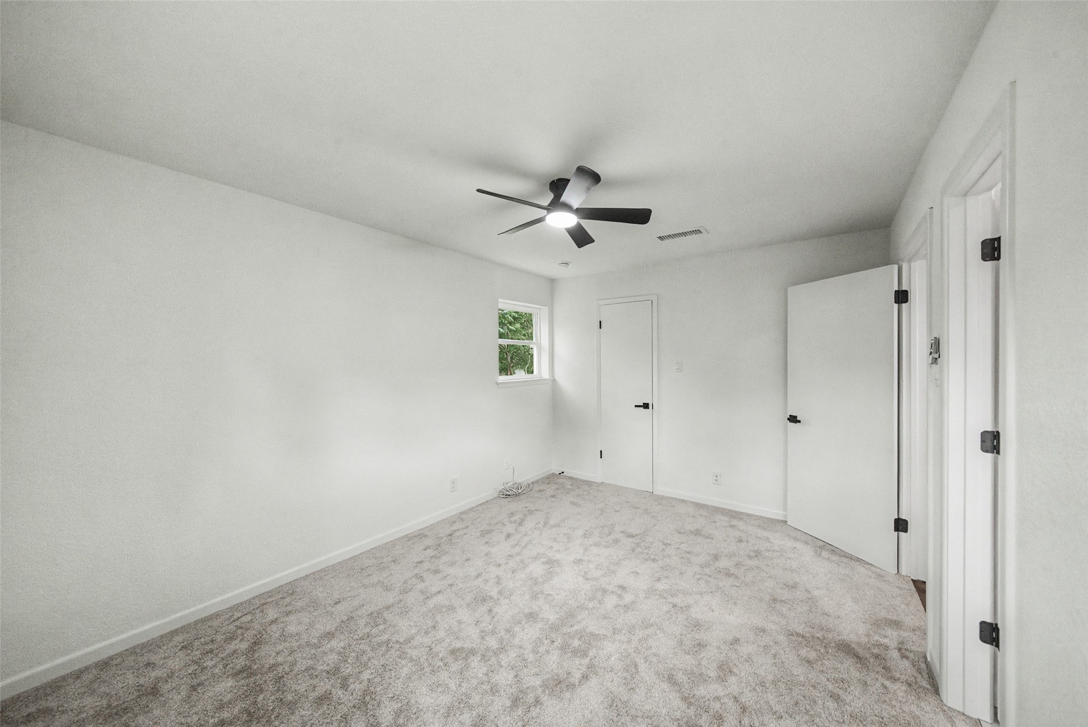 805 Stratford Drive Bedford TX 76021