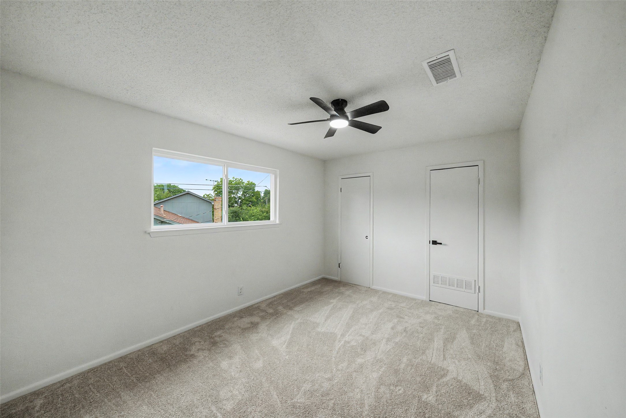 805 Stratford Drive Bedford TX 76021