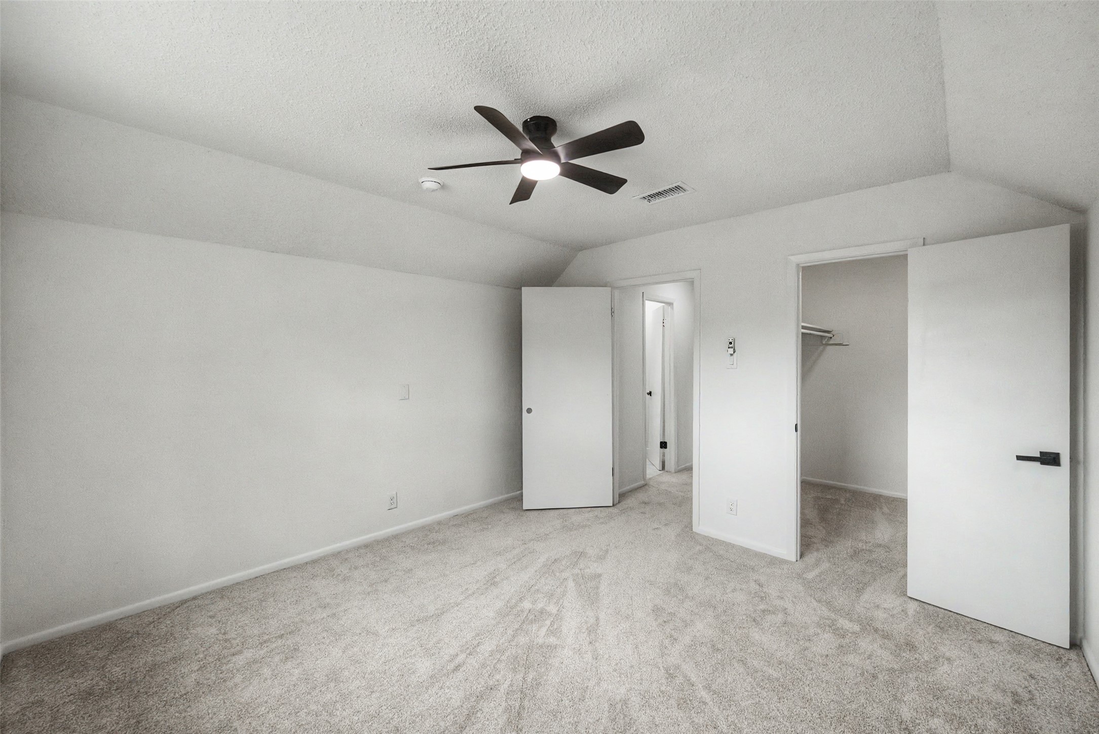 805 Stratford Drive Bedford TX 76021