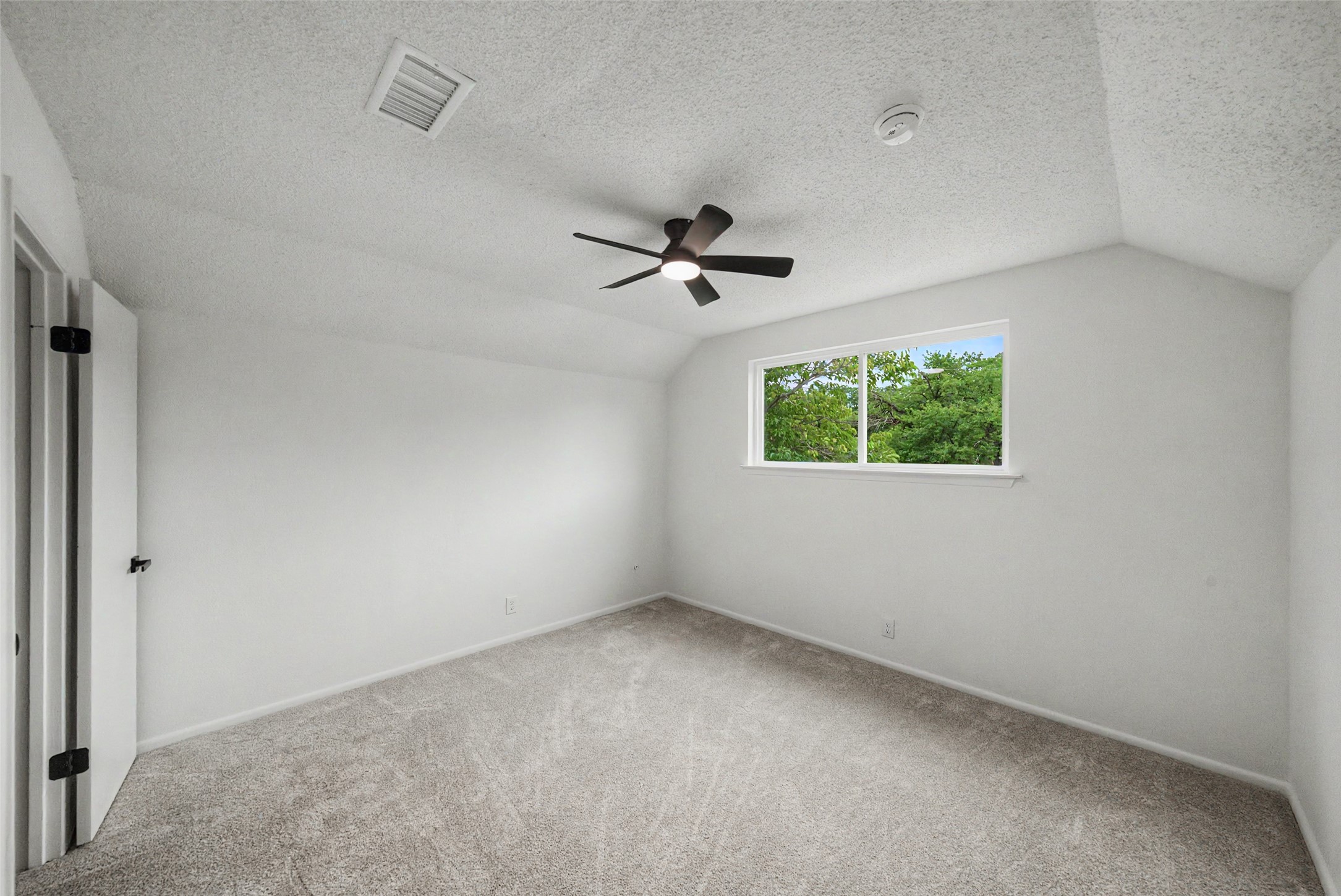 805 Stratford Drive Bedford TX 76021