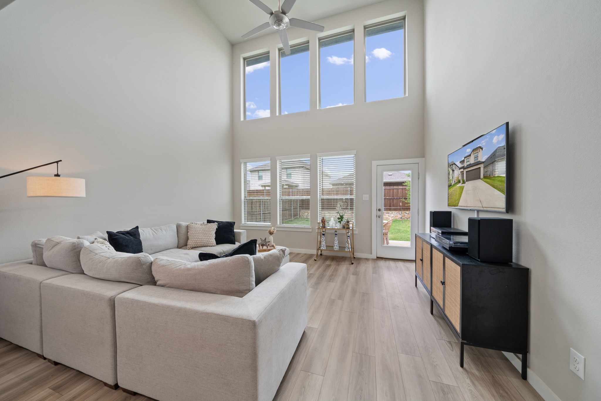 4803 Grandiose Drive Princeton TX 75071
