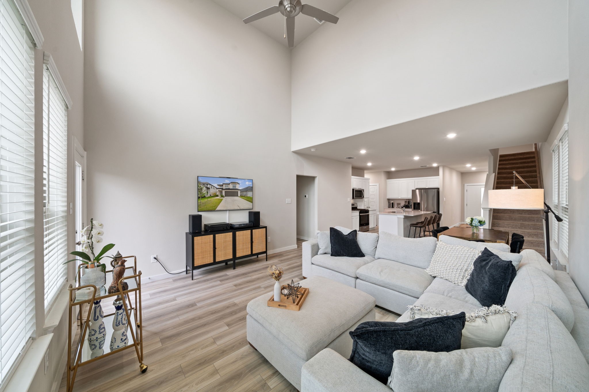 4803 Grandiose Drive Princeton TX 75071
