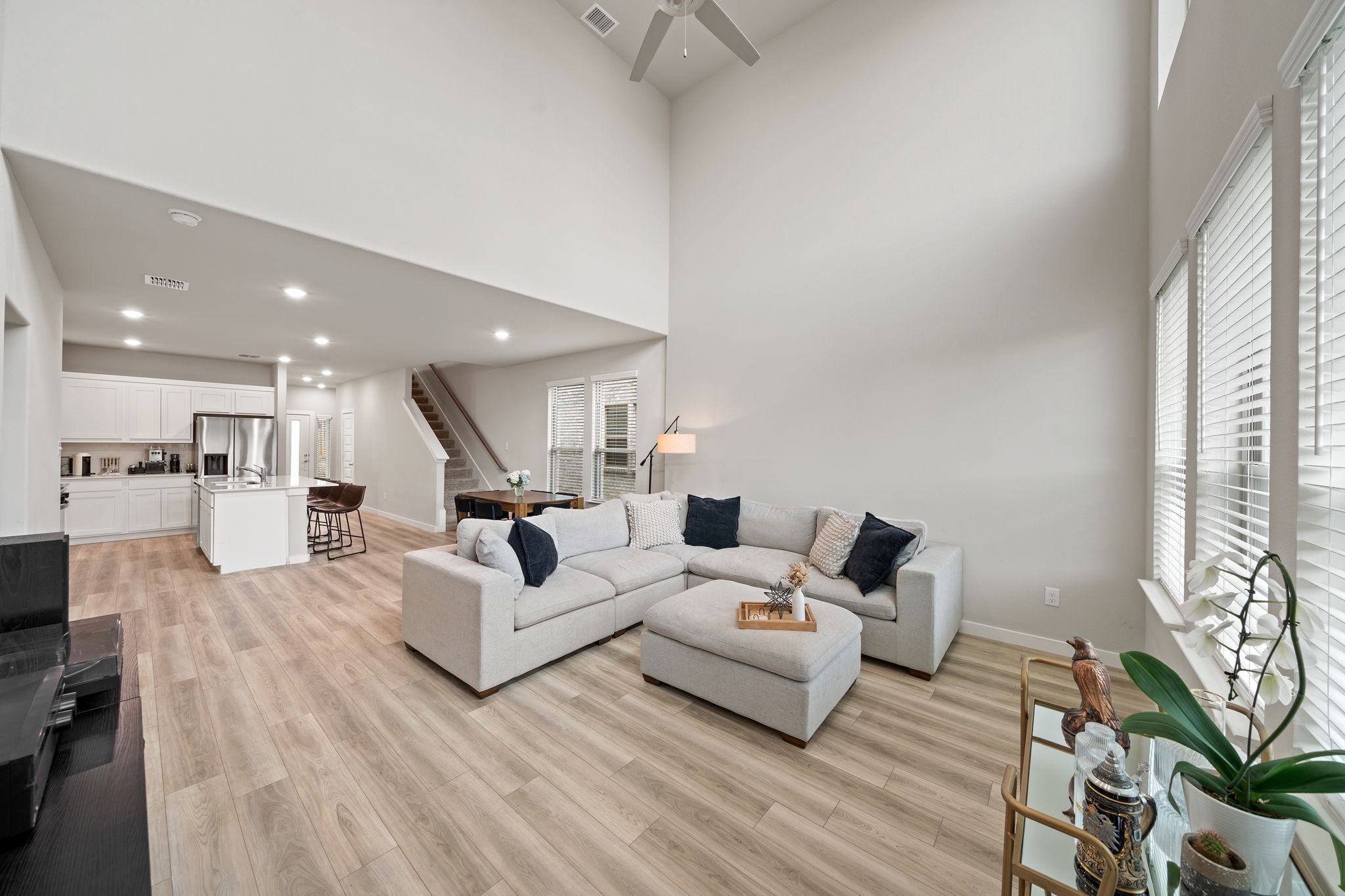 4803 Grandiose Drive Princeton TX 75071