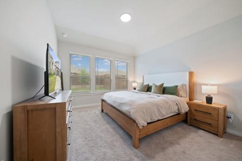 4803 Grandiose Drive Princeton TX 75071