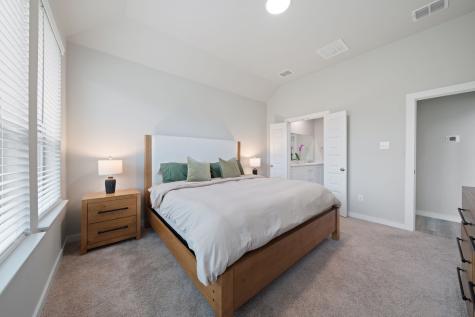 4803 Grandiose Drive Princeton TX 75071