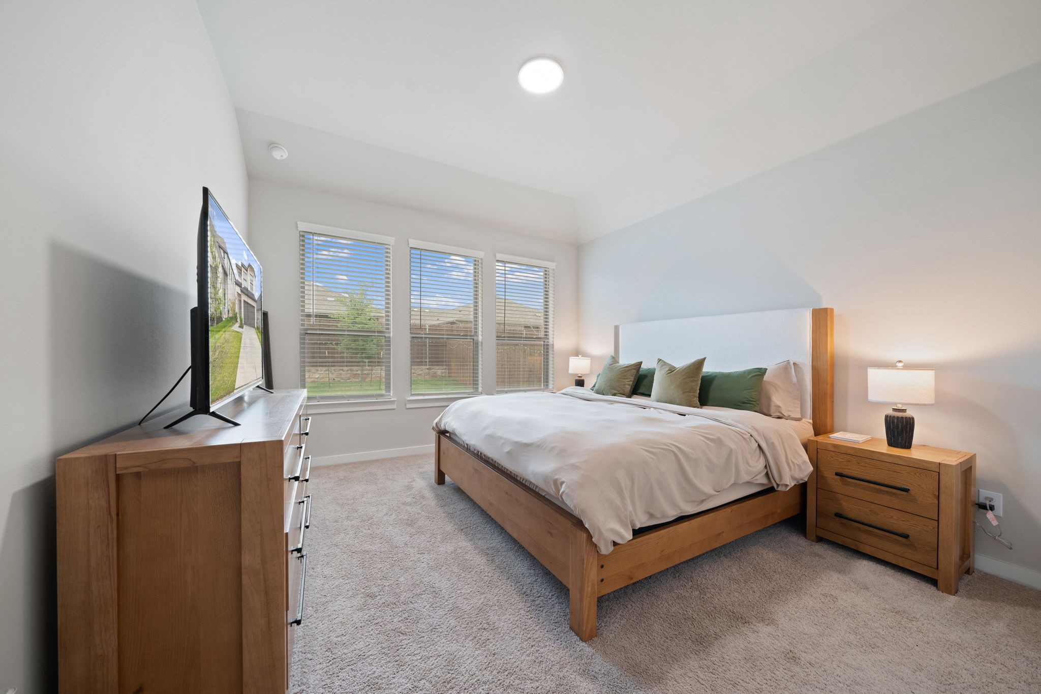 4803 Grandiose Drive Princeton TX 75071