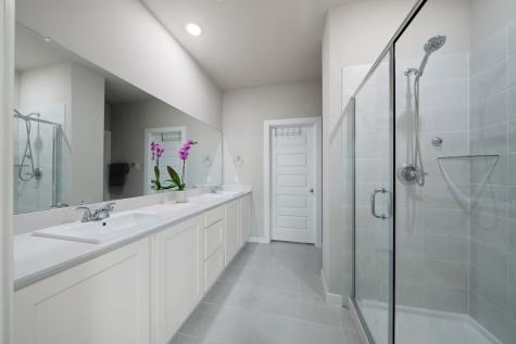 4803 Grandiose Drive Princeton TX 75071
