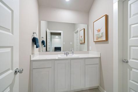 4803 Grandiose Drive Princeton TX 75071