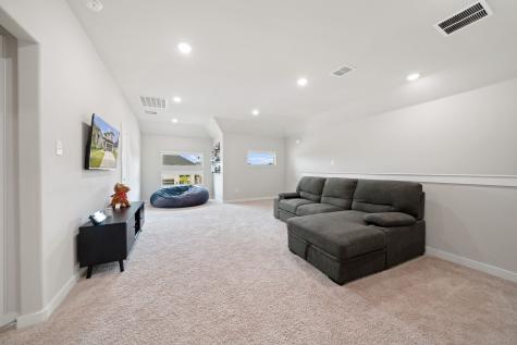 4803 Grandiose Drive Princeton TX 75071