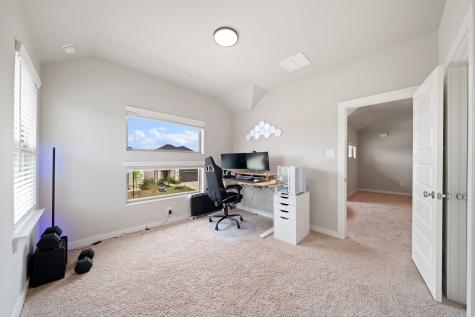 4803 Grandiose Drive Princeton TX 75071