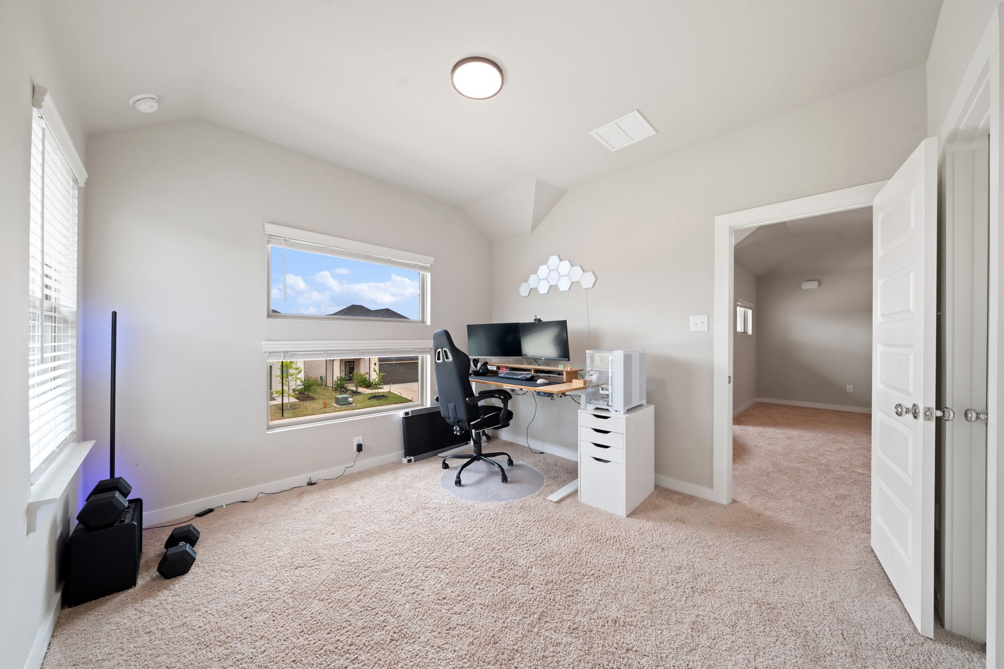 4803 Grandiose Drive Princeton TX 75071